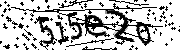 Anti-Bot verification code image